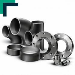 Детали трубопровода 