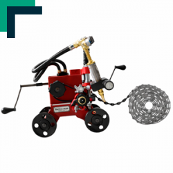 Оборудование