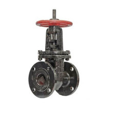 Задвижка 31ч6бр