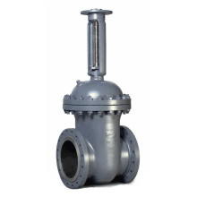 Задвижка 30лс976нж