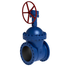 Задвижка 30с527нж