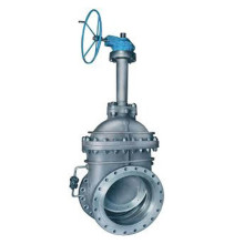 Задвижка 30с564нж