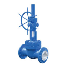 Задвижка 31лс545нж