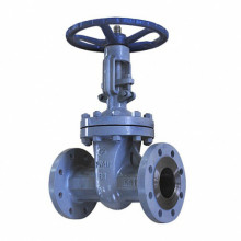 Задвижка 30с15нж